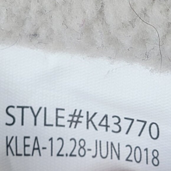 MARMOT Jacket Men S Brown Weslo Snap Sherpa Gorpcore Fishing Hunting Preppy - Picture 5 of 14